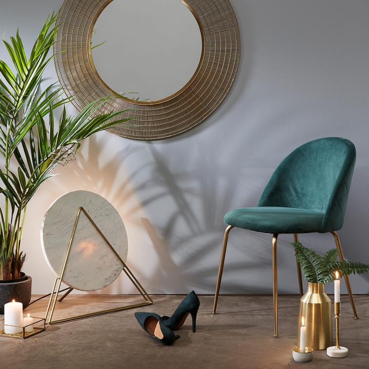 Immagine prodotto Kave Home Ivonne