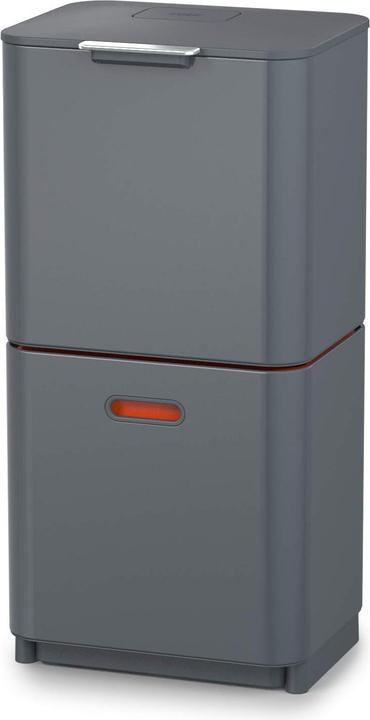 Actual product image Joseph Joseph Totem (60 l)