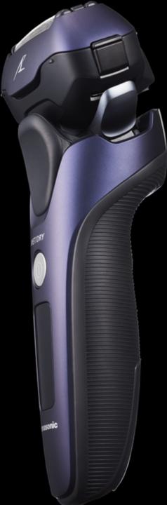 Produktbild Panasonic ES-LT67