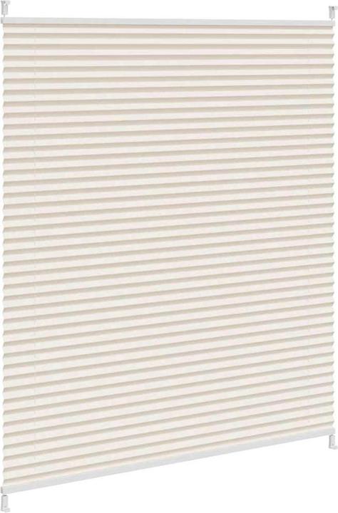Actual product image VidaXL Eward (110 x 150 cm)