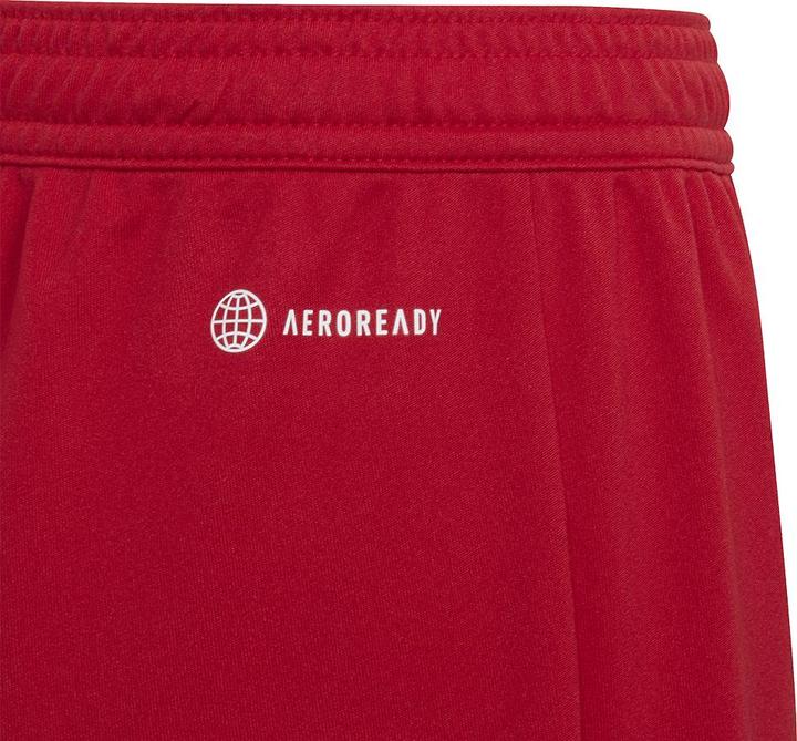 Immagine prodotto adidas Entrada 22 Pantaloncini (116)