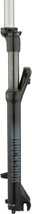 Image du produit RockShox Judy Silver TK SA (100 mm, Air)