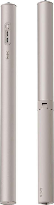 Immagine prodotto XGIMI Pacchetto MoGo 3 Pro (CH) (Full HD, 450 lm, 1.2:1)