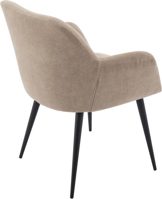 Produktbild Vente-unique Heka