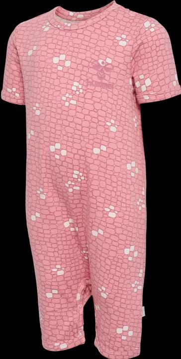 Produktbild hummel hmlZANZI BODYSUIT S/S (68)