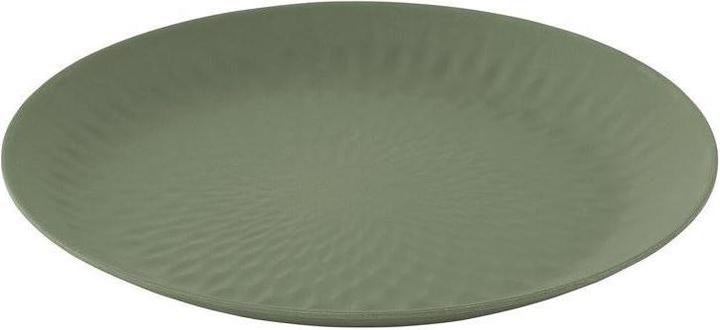 Image du produit Outwell Assiette d'extérieur Tulip Ø 20 cm 1 pièce (1 x, 20 cm)