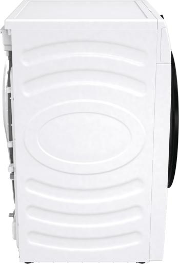 Actual product image Gorenje DHNE83 (8 kg)
