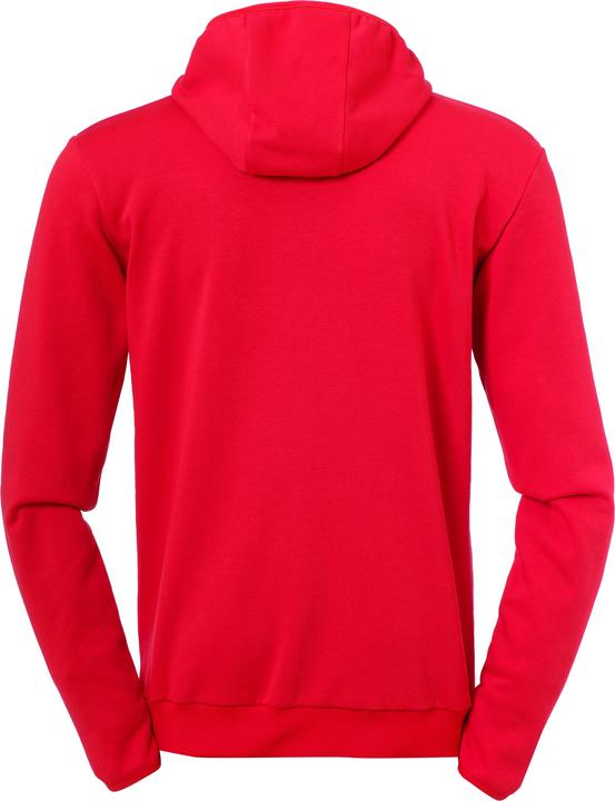 Actual product image Uhlsport Kapuzenjacke ESSENTIAL HOOD (S)