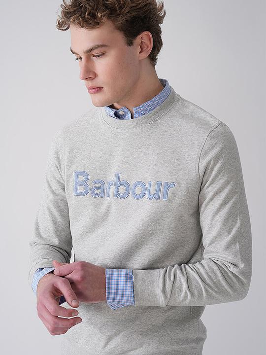 Produktbild Barbour Sweater (L)