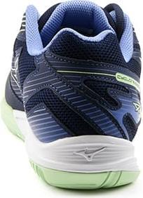 Image du produit Mizuno Cyclone Speed 4 (47)