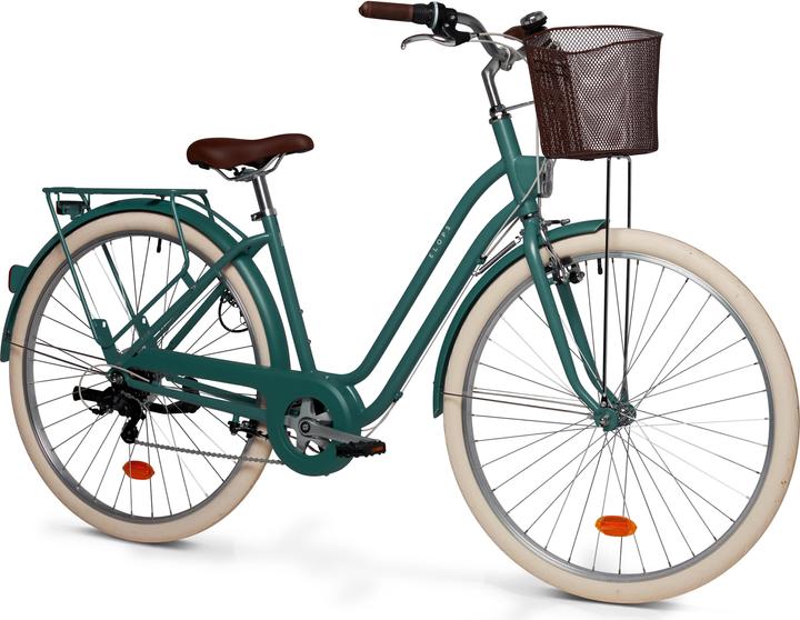 Image du produit Elops CLASSIC 520 (48 cm)