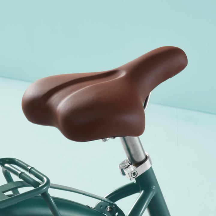 Image du produit Elops CLASSIC 520 (48 cm)