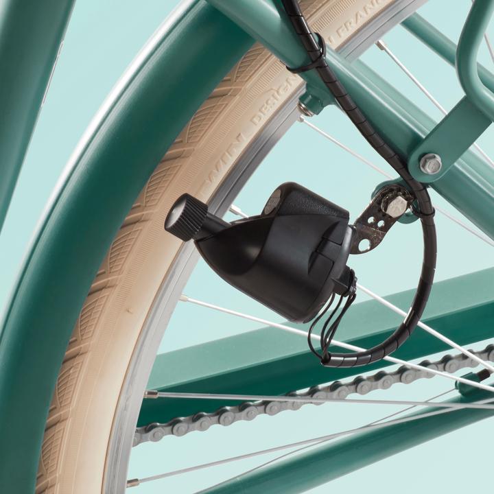Image du produit Elops CLASSIC 520 (48 cm)