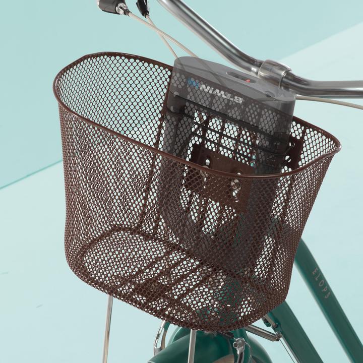 Image du produit Elops CLASSIC 520 (48 cm)