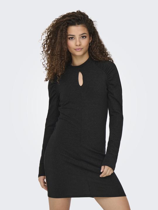 Actual product image Only ONLJOSIE midi dress dress (XXL)