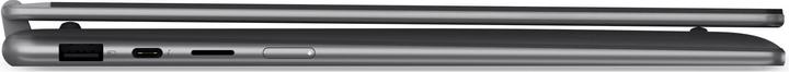 Actual product image Lenovo Yoga 7 2-in-1 (14", Intel Core Ultra 7 258V, 32 GB, 1000 GB, CH)