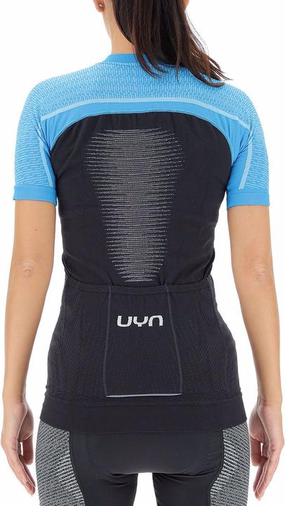 Image du produit UYN Maillot de cyclisme Granfondo (XL)