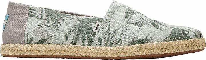Produktbild Toms Alpargata Rope Schuhe (42)