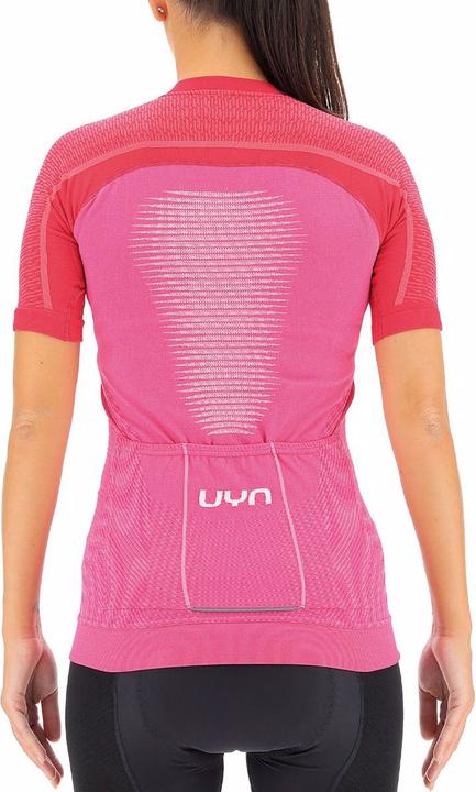 Image du produit UYN T-shirt Biking Granfondo (XS, M)