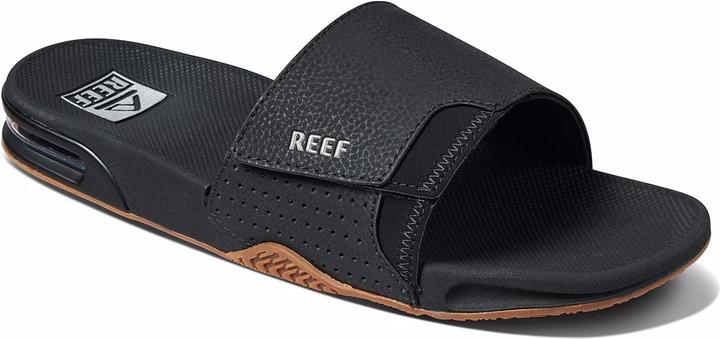 Image du produit Reef Fanning Slide Sandale (43)