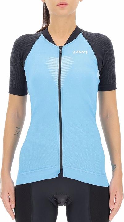 Actual product image UYN Biking Granfondo T-Shirt (M)
