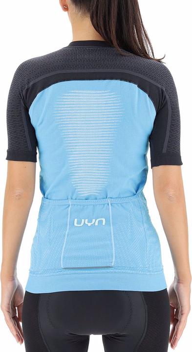 Actual product image UYN Biking Granfondo T-Shirt (M)