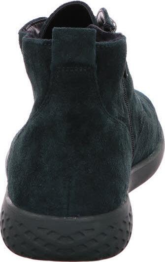 Image du produit Waldläufer H-Cloé - 63349 (39)