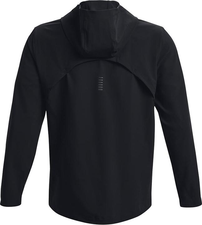 Immagine prodotto Under Armour Supera la tempesta - 57507 (3XL)
