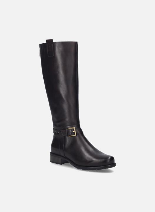 Actual product image Josef Seibel 40807-MI604 (42)