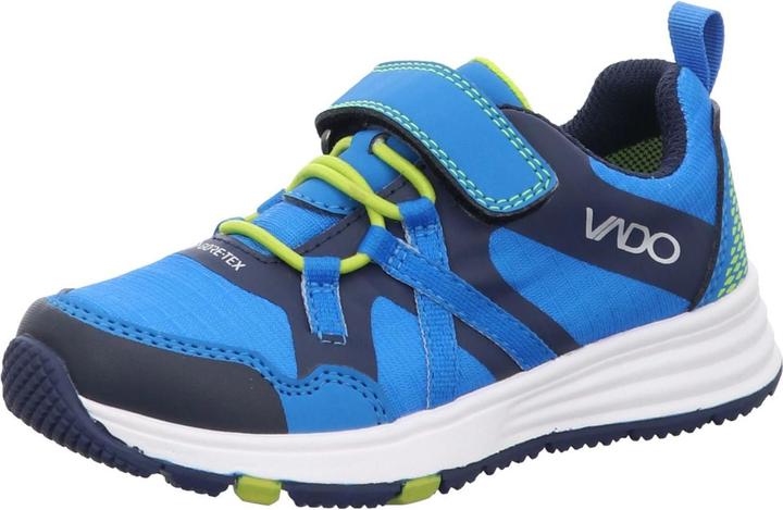Vado Sneaker 73309