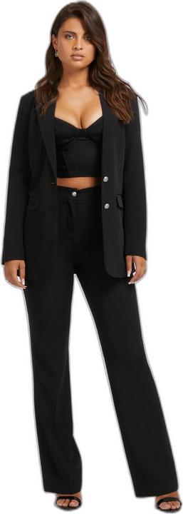 Image du produit Guess pantalon gue carla (S)