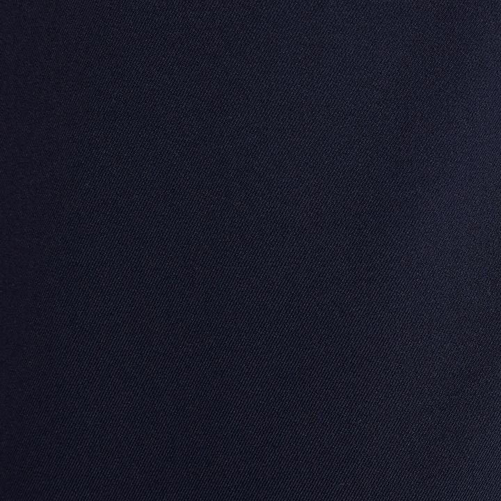 Produktbild Kipsta Short Viralto (S)