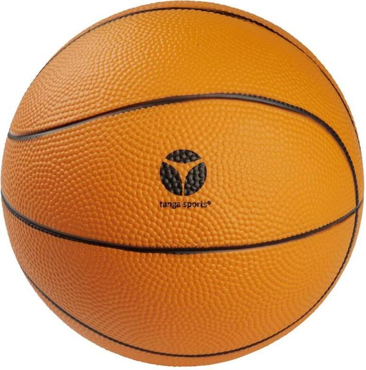 Tanga Sports ® PU-Softball Basketball