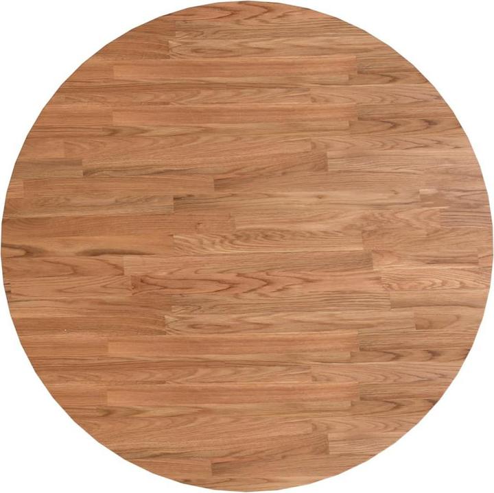 Produktbild VidaXL Jobina (80 x 80 x 1.5 cm)