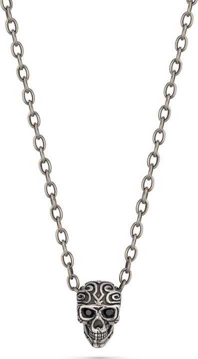 Immagine prodotto Police Kette (Metallo, 50 cm)
