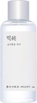 Mixsoon Essenz 100ml Beta Glucan (Körperlotion)
