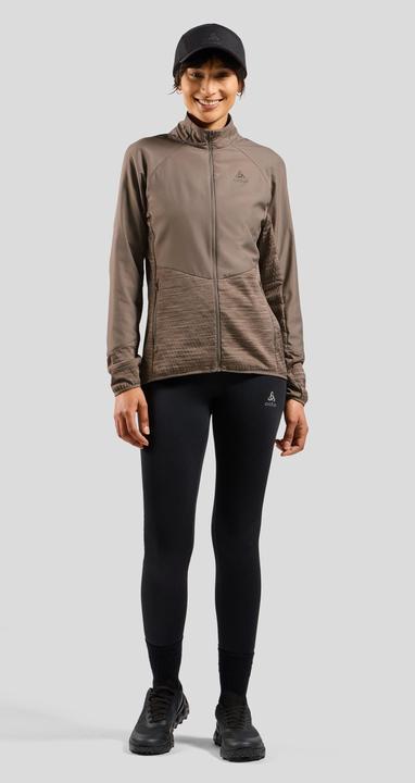Image du produit Odlo Run Easy Warm (M)