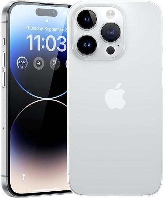 Image du produit Benks Lollipop (Apple iPhone 14 Pro Max)