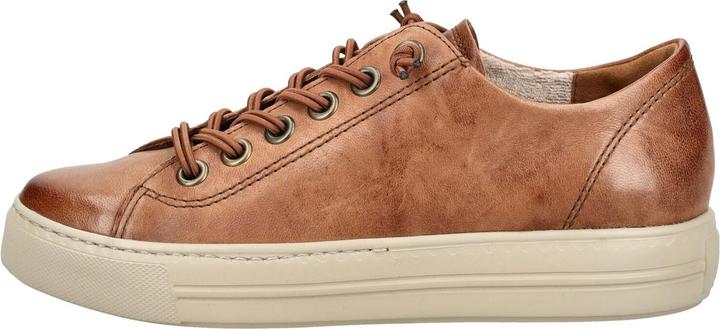 Image du produit Paul Green Sneaker (42.5)