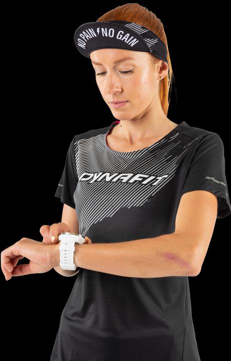 Immagine prodotto Dynafit Camicia alpina (S)