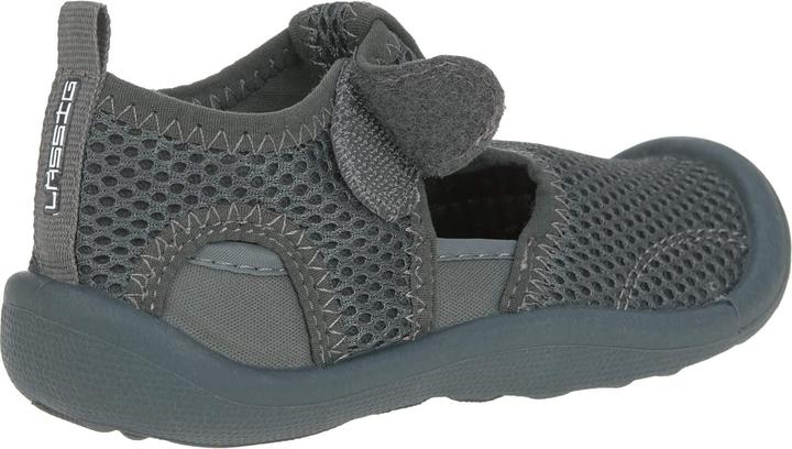 Image du produit Lässig Badeschuhe deep olive (19, 20, 21, 22, 23, 24)