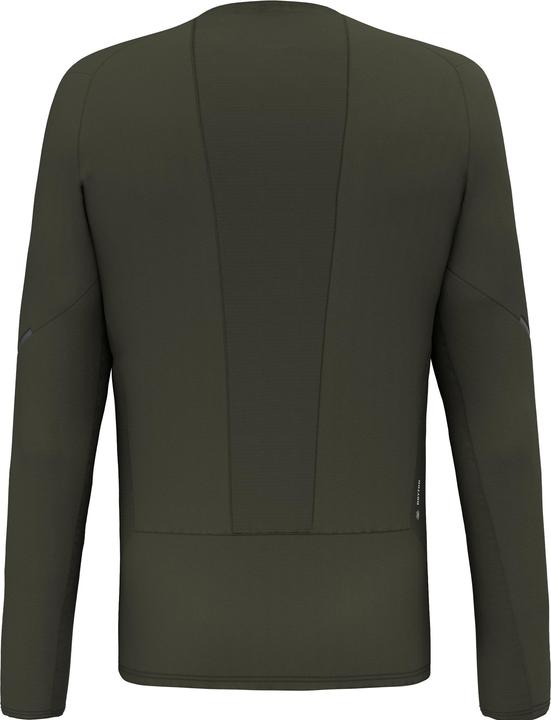 Image du produit Salewa PEDROC DRY Hommes L/S TEE. (M)
