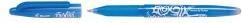 Immagine prodotto Pilot FriXion Ball (Azzurro cielo, 1 x)