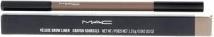 Actual product image MAC Cosmetics Veluxe Brow Liner (Omega)