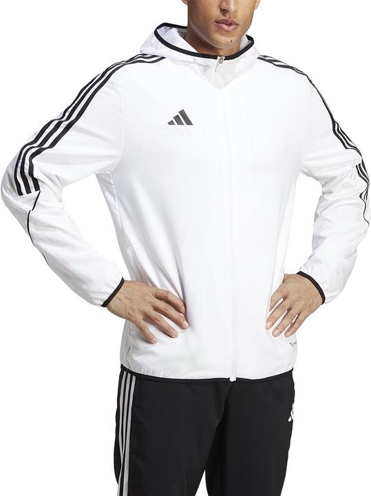 Immagine prodotto adidas Giacca a vento Tiro 23 League Uomo (XS)