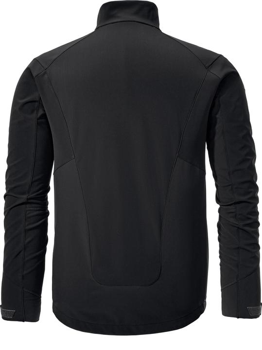 Immagine prodotto Schöffel Giacca Softshell Rinnen M (50)