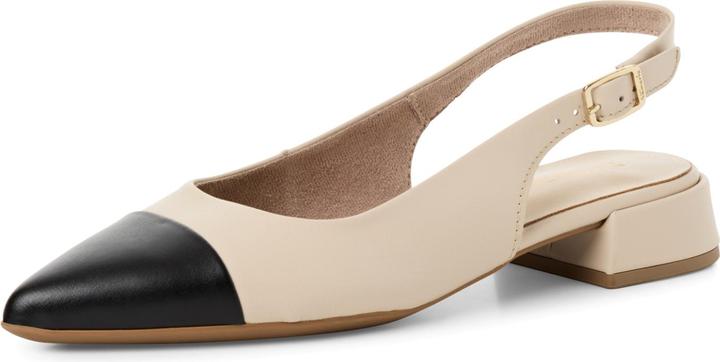 Produktbild Tamaris Slingpumps (39)
