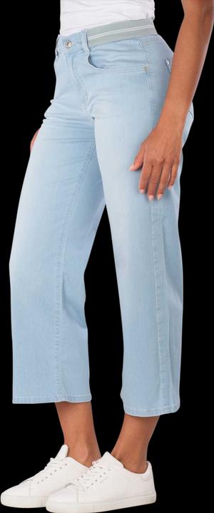 Actual product image Angels 10022567 (W32/L26)