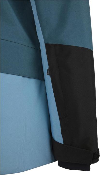 Actual product image Heber Peak Women's PinusHe. II Ski Jacket (XS)