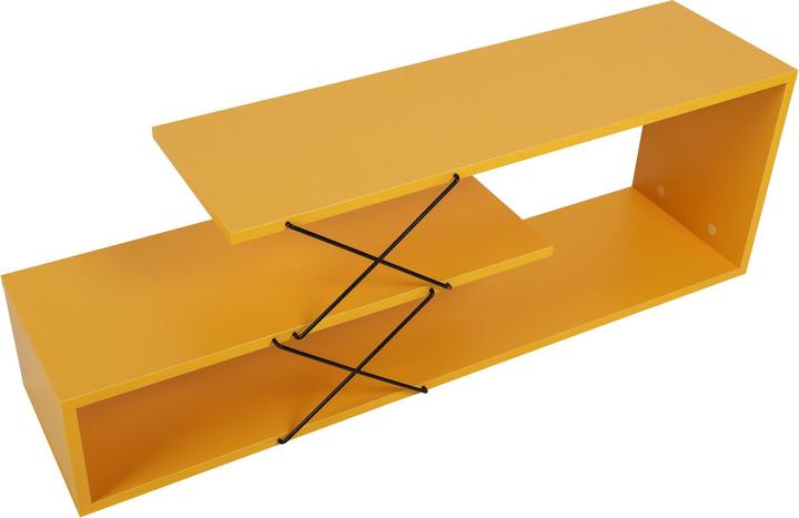 Actual product image Skye Decor Emory (120 x 30 x 40 cm)